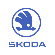 skida