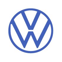 vw
